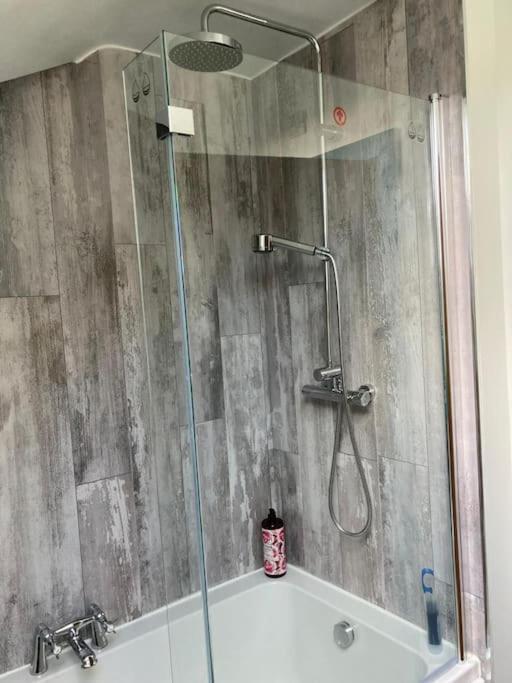 Holiday home Cosy 2 Bedroom Coach House