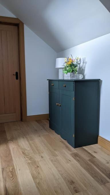 Cosy 2 Bedroom Coach House Holiday home *